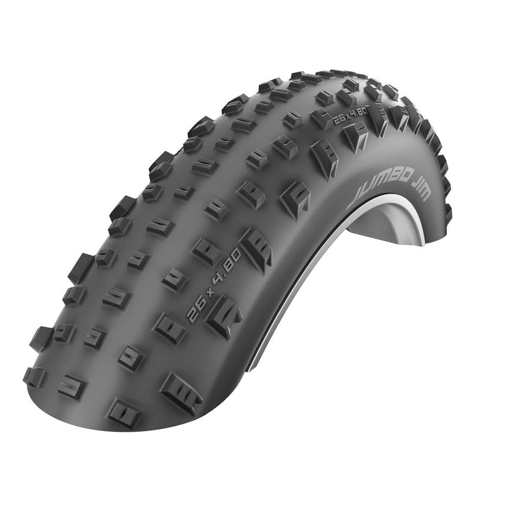 schwalbe jumbo jim 27.5