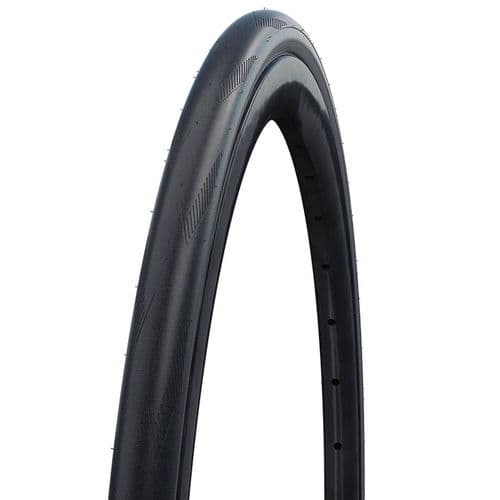 Schwalbe One 365 Performance RaceGuard Folding 700x32