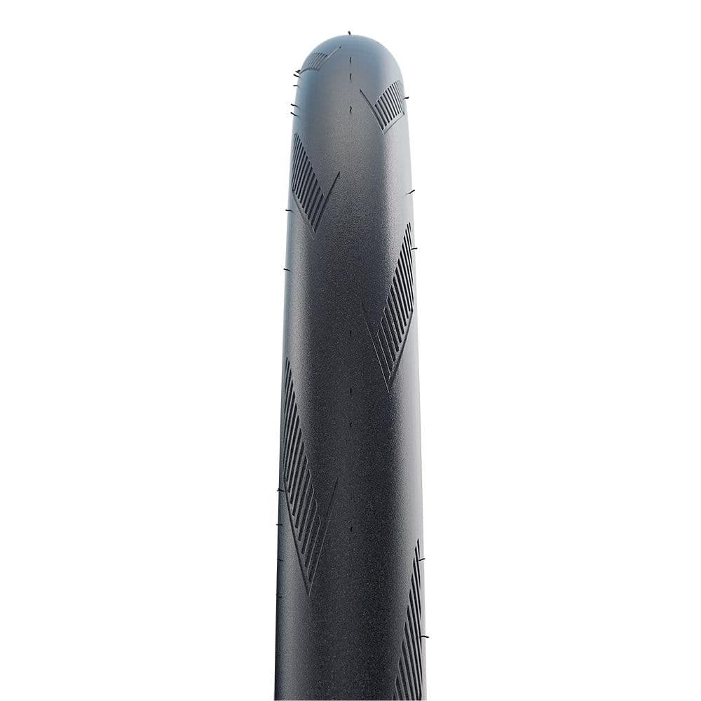 Schwalbe One Plus Performance SmartGuard Folding 700x30
