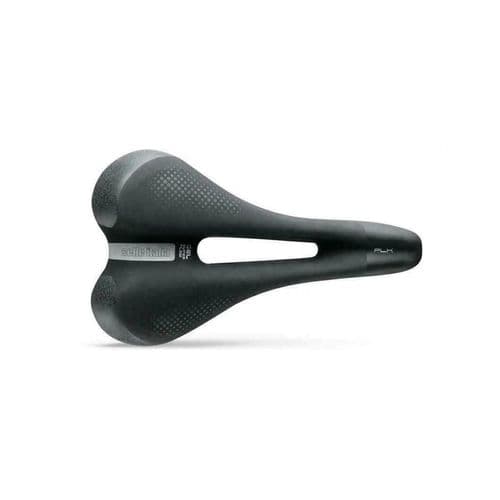 Selle Italia FLX E-Bike Gel Flow Saddle