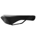 Selle Italia Max FLX Saddle