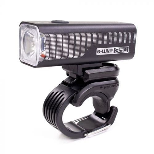 Serfas E-Lume 350 Front Light