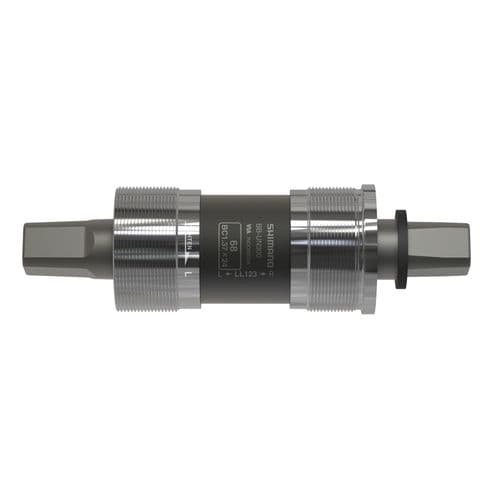 Shimano BB-UN300 Square Taper Bottom Bracket