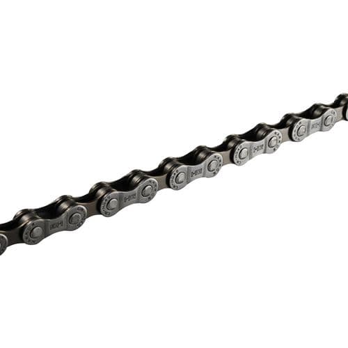 Shimano CN-HG40 Chain 6/7/8 Speed, 116L