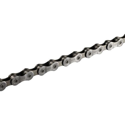 Shimano CN-HG53 Chain 9 Speed, 116L