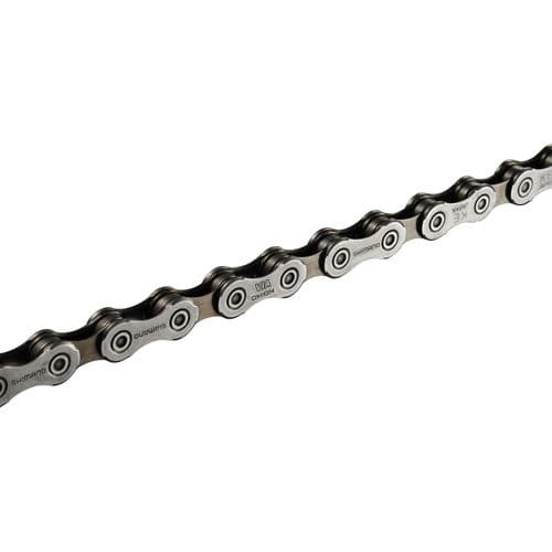 Shimano CN-HG54 HG-X Directional Chain 10 Speed, 116L