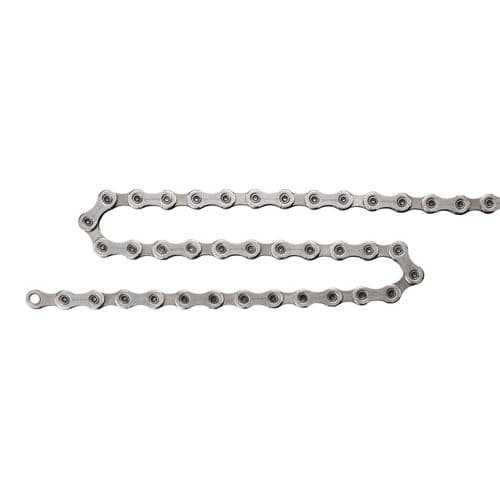 Shimano CN-HG601 SLX/105 Chain 11 Speed
