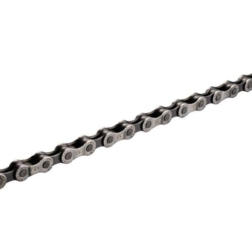 Shimano CN-HG71 Chain 6/7/8 Speed, 116L