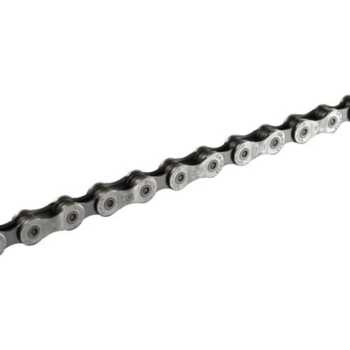 Shimano CN-HG93 Chain 9 Speed, 116L