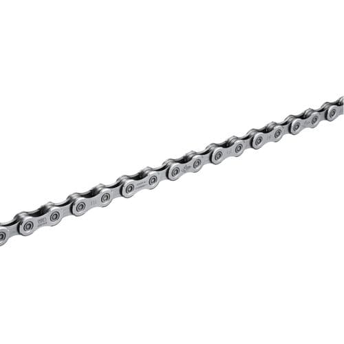 Shimano CN-LG500 Link Glide HG-X Chain 9/10/11 Speed, 138L