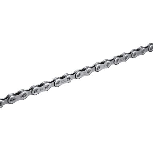 Shimano CN-M6100 Deore Chain 12 Speed, 126L