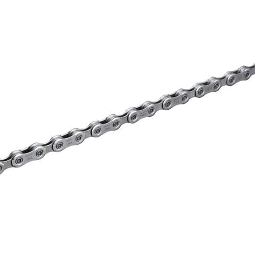 Shimano CN-M7100 SLX/105 Chain 12 Speed, 126L