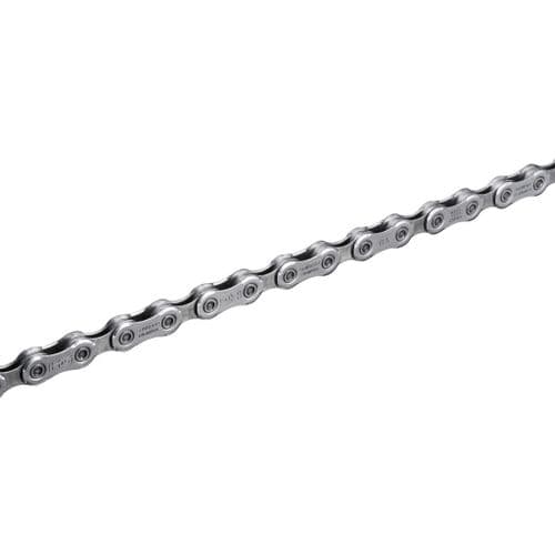 Shimano CN-M8100 XT/Ultegra Chain 12 Speed, 126L