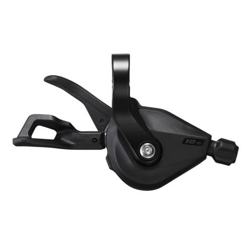 Shimano Deore SL-M4100 10 Speed R/H Band On Shifter