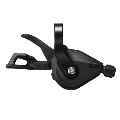 Shimano Deore SL-M5100 11 Speed R/H Band On Shifter