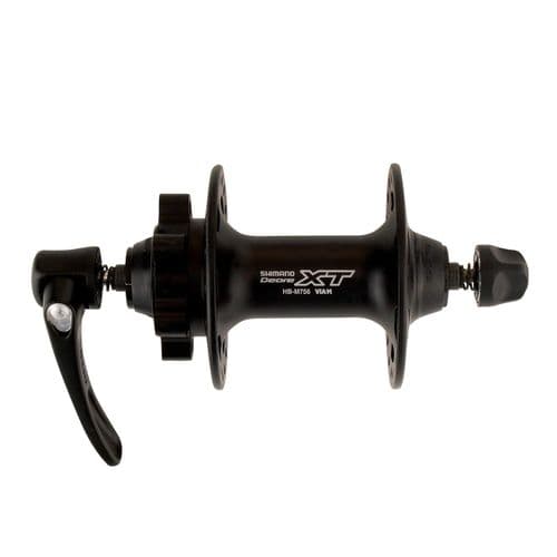 Shimano Deore XT HB-M756 Front Hub 32h