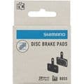 Shimano Disc Brake Pads B05S