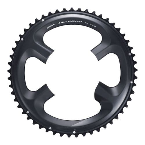 Shimano FC-R8000 Ultegra 11 Speed Outer Chainring 53T-MW
