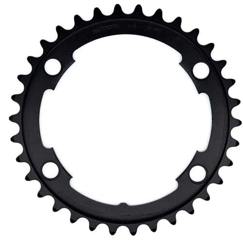 Shimano FC-RS510 Road 11 Speed Inner Chainring 34T-MS For 50/34T