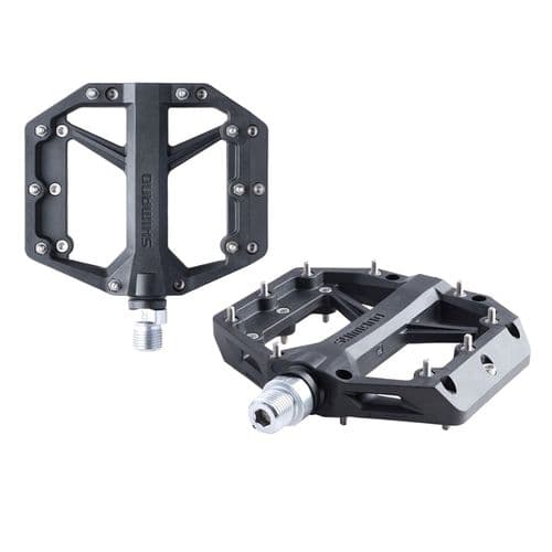 Shimano PD-GR400 Flat Pedals
