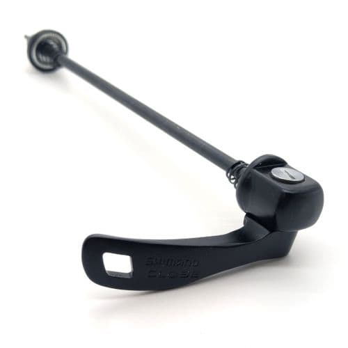 Shimano Quick Release Skewer For FH-M510, 168mm