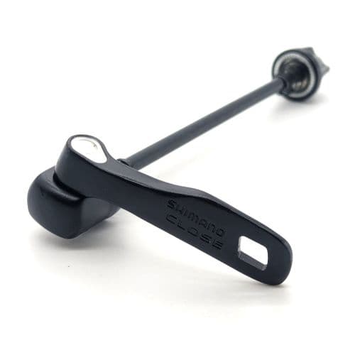 Shimano Quick Release Skewer For HB-M510, 133mm