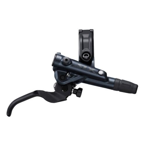 Shimano SLX BL-M7100 Brake Lever