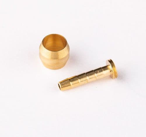 Shimano SM-BH59 Olive and Insert