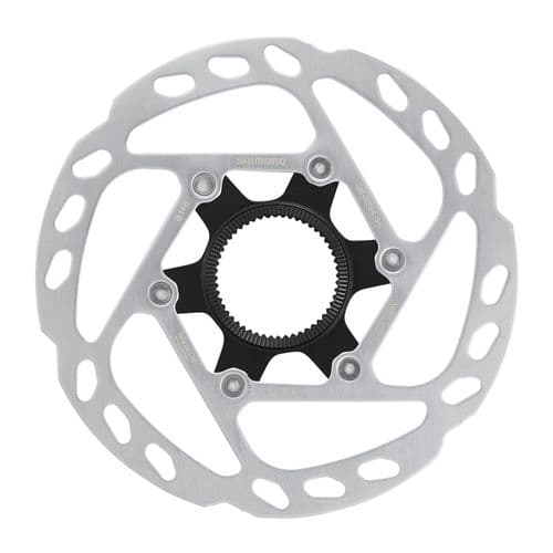 Shimano SM-RT64 Rotor Centre-Lock 140mm