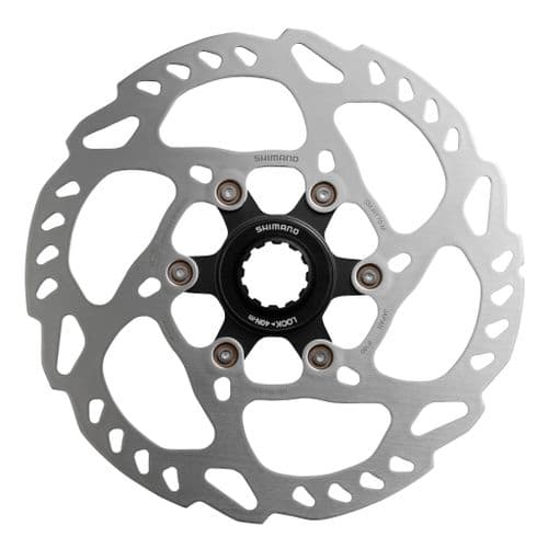 Shimano SM-RT70 Rotor Centre-Lock 180mm