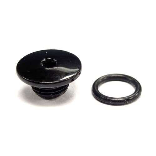 Shimano ST-R9120 Bleed Screw & O-ring