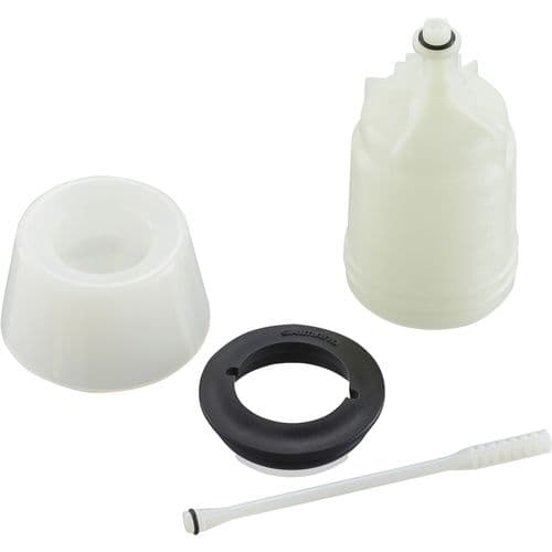 Shimano TL-BR002 Funnel Bleed Tool For Road BL/ST, M7 Thread