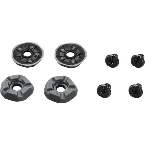 Shimano XC901 Spikes