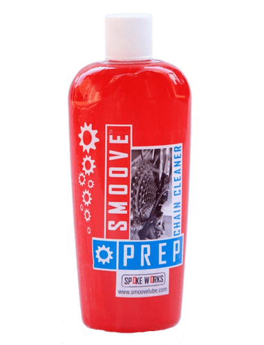 Smoove Prep Chain Degreaser