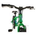 Squish 16 Kids Bike