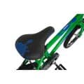 Squish 16 Kids Bike