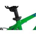 Squish 16 Kids Bike