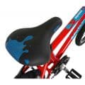 Squish 18 Kids Bike