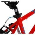Squish 18 Kids Bike