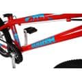Squish 18 Kids Bike