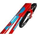 Squish 18 Kids Bike