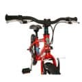 Squish 18 Kids Bike
