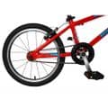 Squish 18 Kids Bike