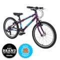 Squish 20 Kids Bike