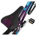 Squish 20 Kids Bike