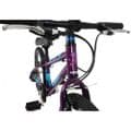 Squish 20 Kids Bike