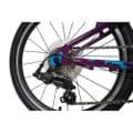 Squish 20 Kids Bike