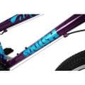 Squish 20 Kids Bike