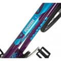 Squish 20 Kids Bike
