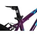 Squish 20 Kids Bike